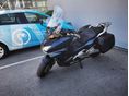 HONDA NSS 750 FORZA 2021/8 - 4