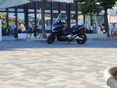 HONDA NSS 750 FORZA 2021/8 - 2