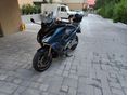 HONDA NSS 750 FORZA 2021/8 - 3