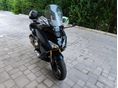 HONDA NSS 750 FORZA 2021/8 - 5