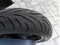 HONDA NSS 750 FORZA 2021/8 - 6