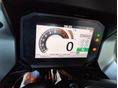 HONDA NSS 750 FORZA 2021/8 - 7