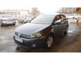 VOLKSWAGEN GOLF VI 1.4 Tsi Comfortline