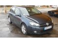 VOLKSWAGEN GOLF VI 2010/1 - 3