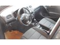 VOLKSWAGEN GOLF VI 2010/1 - 4