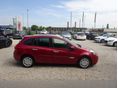 RENAULT CLIO 2011/5 - 4