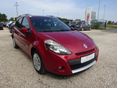RENAULT CLIO 2011/5 - 3
