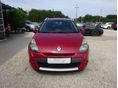RENAULT CLIO 2011/5 - 5