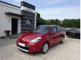 RENAULT CLIO 2011/5 - 1