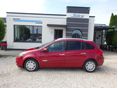 RENAULT CLIO 2011/5 - 2