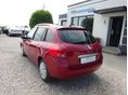 RENAULT CLIO 2011/5 - 6