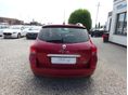 RENAULT CLIO 2011/5 - 7