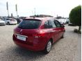 RENAULT CLIO 2011/5 - 8