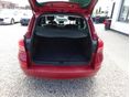 RENAULT CLIO 2011/5 - 9