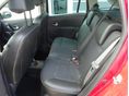 RENAULT CLIO 2011/5 - 10