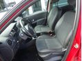 RENAULT CLIO 2011/5 - 11