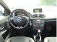 RENAULT CLIO 2011/5 - 12