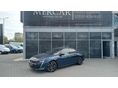 PEUGEOT 508 1.6 PureTech GT EAT8 MAGYAR. 1.-TUL. ÁFÁ-S. 44 295 km. Nr.: 023