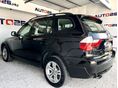 BMW X3 2009/6 - 4