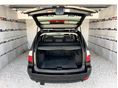 BMW X3 2009/6 - 6
