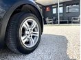 BMW X3 2009/6 - 9