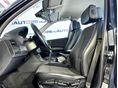 BMW X3 2009/6 - 10