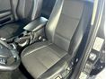 BMW X3 2009/6 - 11