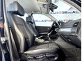 BMW X3 2009/6 - 13