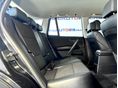 BMW X3 2009/6 - 14