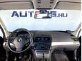 BMW X3 2009/6 - 15