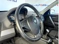 BMW X3 2009/6 - 16