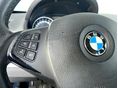 BMW X3 2009/6 - 17
