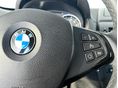 BMW X3 2009/6 - 18