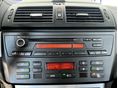 BMW X3 2009/6 - 20