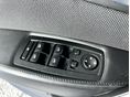 BMW X3 2009/6 - 23
