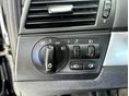 BMW X3 2009/6 - 24