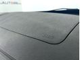 BMW X3 2009/6 - 25