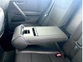 BMW X3 2009/6 - 27