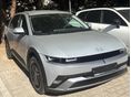 HYUNDAI IONIQ 5 84kWh Prime /HÖSZIVATTYÚ/AKKUMULÁTOR FŰTÉS/KÉSZLETEN VAN.AZONNAL ELVIHETŐ!!!