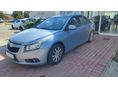 CHEVROLET CRUZE 2010/7 - 2