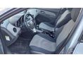 CHEVROLET CRUZE 2010/7 - 5