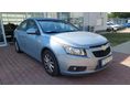 CHEVROLET CRUZE 1.6 LS Plus