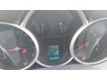 CHEVROLET CRUZE 2010/7 - 7