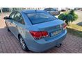 CHEVROLET CRUZE 2010/7 - 8