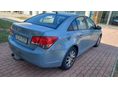 CHEVROLET CRUZE 2010/7 - 9