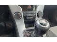 CHEVROLET CRUZE 2010/7 - 10