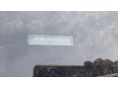 CHEVROLET CRUZE 2010/7 - 11