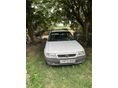 OPEL ASTRA F 1.4 GL