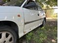OPEL ASTRA F 2000 - 4