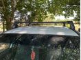 OPEL ASTRA F 2000 - 5